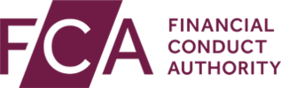 FCA Buto Legacy Content